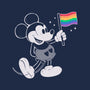 Mickey Pride-Unisex-Pullover-Sweatshirt-xMorfina