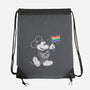 Mickey Pride-None-Drawstring-Bag-xMorfina