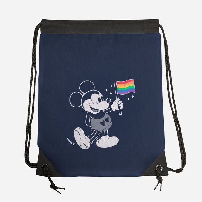 Mickey Pride-None-Drawstring-Bag-xMorfina