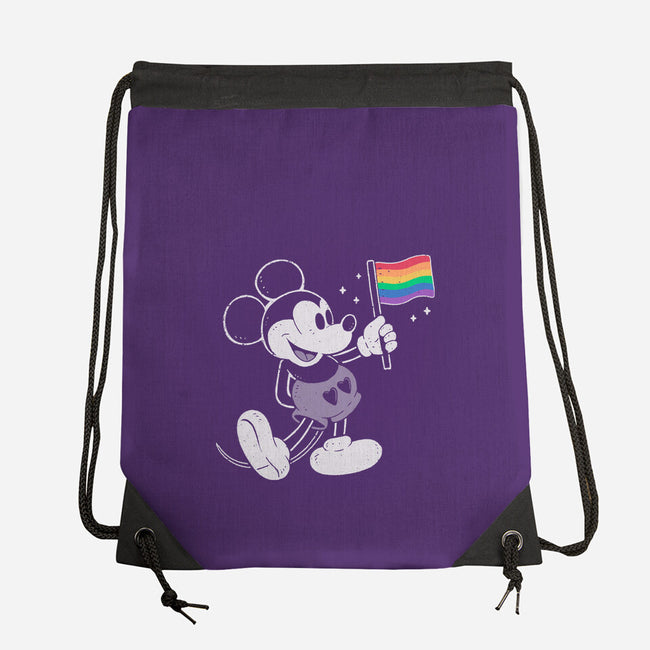 Mickey Pride-None-Drawstring-Bag-xMorfina