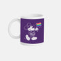 Mickey Pride-None-Mug-Drinkware-xMorfina