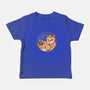 Purrfect Meowther-Baby-Basic-Tee-vp021