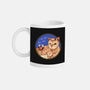 Purrfect Meowther-None-Mug-Drinkware-vp021