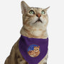 Purrfect Meowther-Cat-Adjustable-Pet Collar-vp021