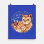 Purrfect Meowther-None-Matte-Poster-vp021