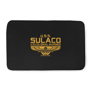 USS Sulaco