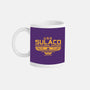 USS Sulaco-None-Mug-Drinkware-DrMonekers