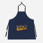 X-Graduation-Unisex-Kitchen-Apron-zascanauta