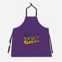 X-Graduation-Unisex-Kitchen-Apron-zascanauta