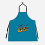 X-Graduation-Unisex-Kitchen-Apron-zascanauta