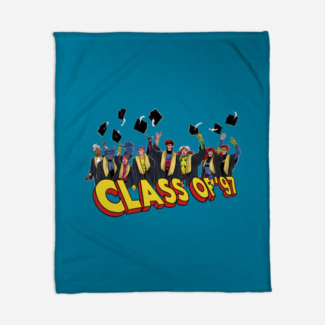 X-Graduation-None-Fleece-Blanket-zascanauta