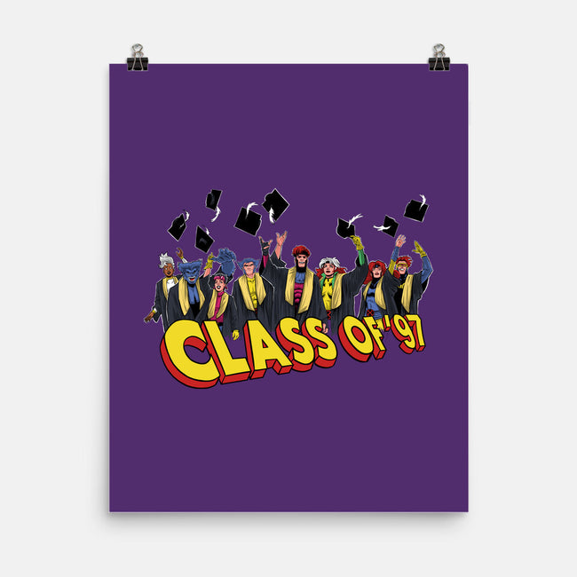 X-Graduation-None-Matte-Poster-zascanauta