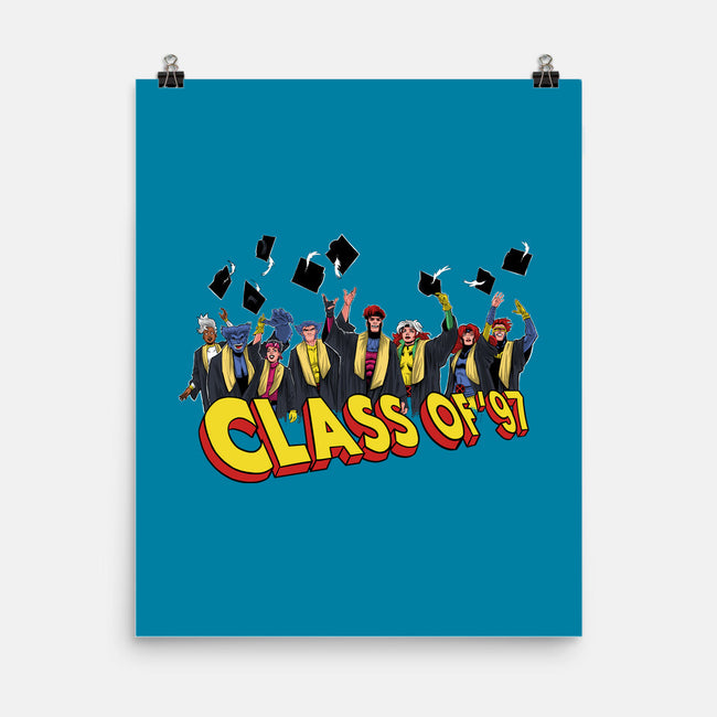 X-Graduation-None-Matte-Poster-zascanauta