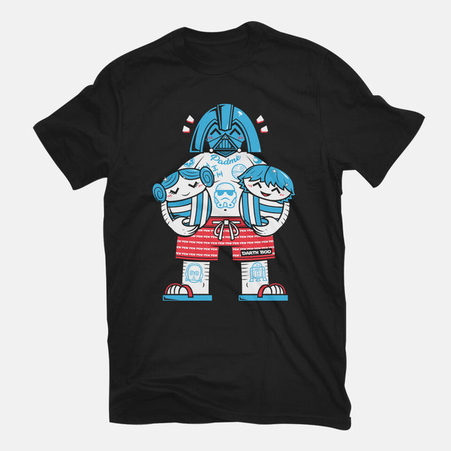 Darth Bod-Mens-Premium-Tee-krisren28