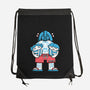 Darth Bod-None-Drawstring-Bag-krisren28