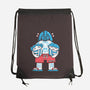 Darth Bod-None-Drawstring-Bag-krisren28