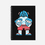 Darth Bod-None-Dot Grid-Notebook-krisren28