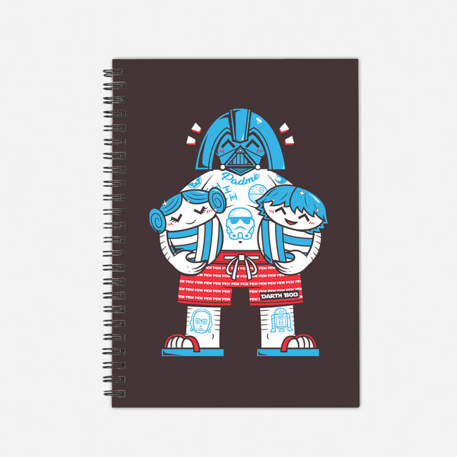 Darth Bod-None-Dot Grid-Notebook-krisren28