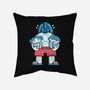 Darth Bod-None-Non-Removable Cover w Insert-Throw Pillow-krisren28