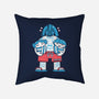 Darth Bod-None-Non-Removable Cover w Insert-Throw Pillow-krisren28