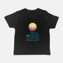 Young Heart's Whisper-Baby-Basic-Tee-rmatix