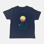 Young Heart's Whisper-Baby-Basic-Tee-rmatix