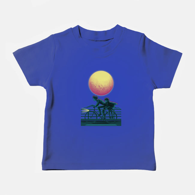 Young Heart's Whisper-Baby-Basic-Tee-rmatix