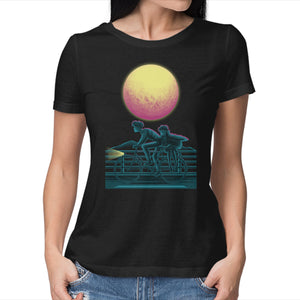 Young Heart's Whisper