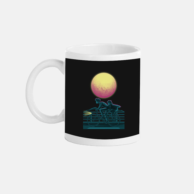 Young Heart's Whisper-None-Mug-Drinkware-rmatix