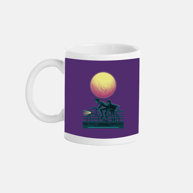 Young Heart's Whisper-None-Mug-Drinkware-rmatix