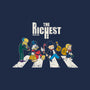 The Richest-Womens-Basic-Tee-turborat14