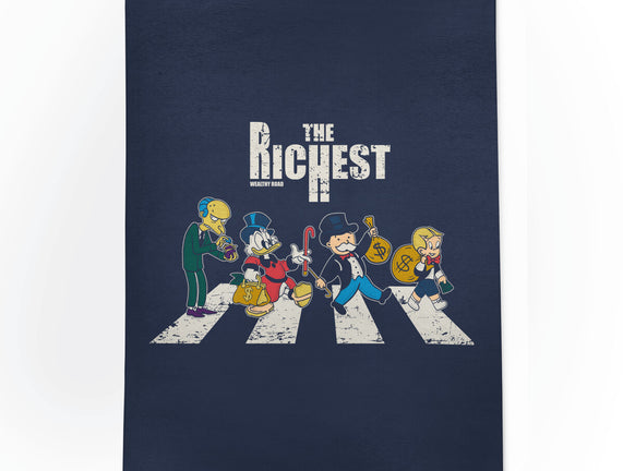 The Richest