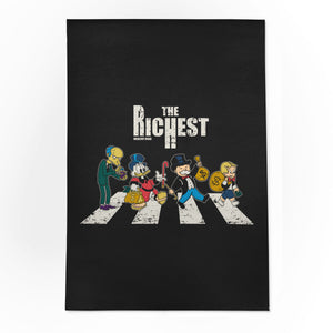 The Richest