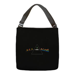 Dark Side Of The Rainbow
