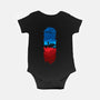 Nuclear Blast-Baby-Basic-Onesie-dalethesk8er