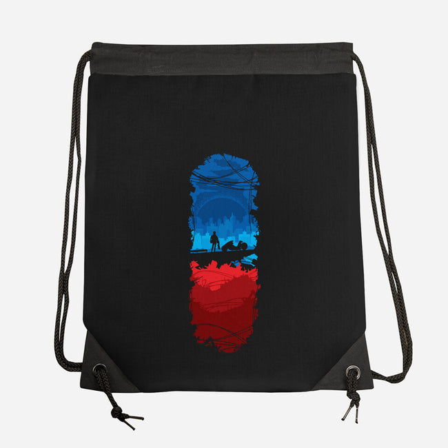 Nuclear Blast-None-Drawstring-Bag-dalethesk8er