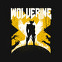 Wolv 92-Mens-Heavyweight-Tee-rocketman_art