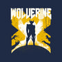 Wolv 92-Mens-Heavyweight-Tee-rocketman_art