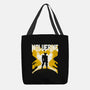 Wolv 92-None-Basic Tote-Bag-rocketman_art