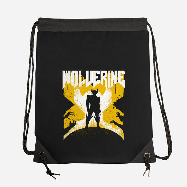 Wolv 92-None-Drawstring-Bag-rocketman_art