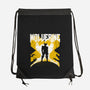 Wolv 92-None-Drawstring-Bag-rocketman_art