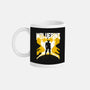 Wolv 92-None-Mug-Drinkware-rocketman_art