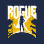Rog 92 Special Edition-Youth-Pullover-Sweatshirt-rocketman_art