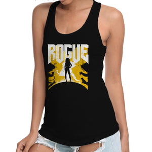 Rog 92 Special Edition