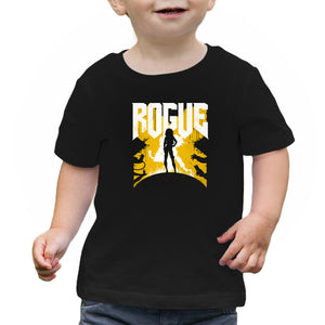 Rog 92 Special Edition