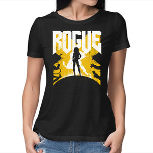 Rog 92 Special Edition