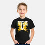 Rog 92 Special Edition-Youth-Basic-Tee-rocketman_art