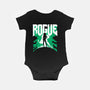 Rog 92-Baby-Basic-Onesie-rocketman_art