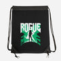 Rog 92-None-Drawstring-Bag-rocketman_art