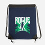 Rog 92-None-Drawstring-Bag-rocketman_art